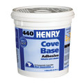 Henry Glue Cove Latex Gl Henry 12111